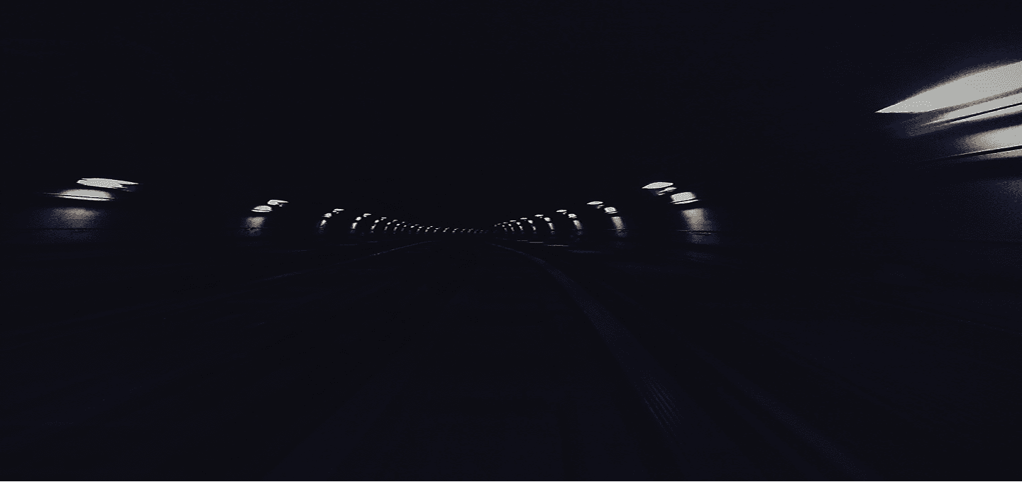 Cuenta atrás background