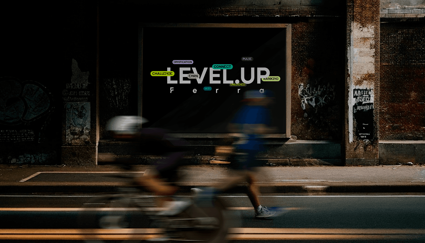 Ropa de ciclismo y running