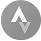 Strava